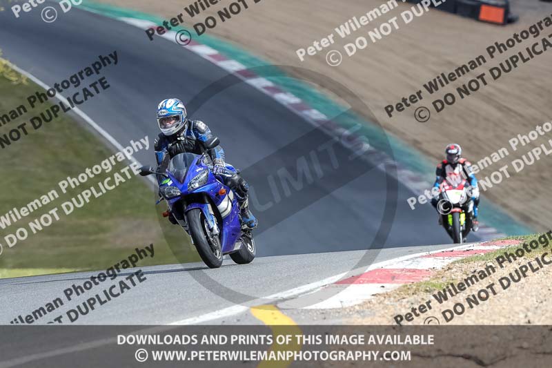 brands hatch photographs;brands no limits trackday;cadwell trackday photographs;enduro digital images;event digital images;eventdigitalimages;no limits trackdays;peter wileman photography;racing digital images;trackday digital images;trackday photos